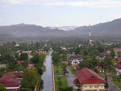 Gorontalo 026