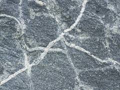 Granite Granite