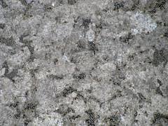 granite granite