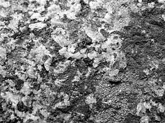 Granite Granite