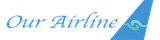 Nauru Air Corporationt/a Our Airline