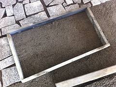 Granite flooring - 2 Granite flooring - 2