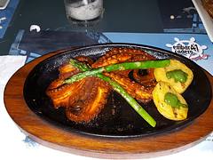Guayaquil, Ecuador