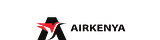 AirKenya Express Limited