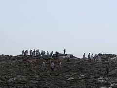 CORRECTION-PAKISTAN-QUAKE