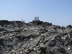 CORRECTION-PAKISTAN-QUAKE