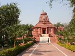 Birla Sun temple Gwalior