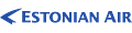 Авиакомпания Estonian Air