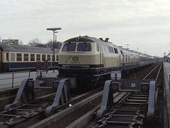 11.04.88 Westerland (Sylt) 218.161