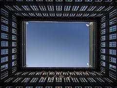 Hamburg