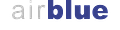 Авиакомпания M/S Airblue (PVT) Ltd