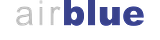 M/S Airblue (PVT) Ltd