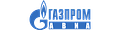 Авиакомпания Газпром авиа