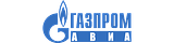 Газпром авиа