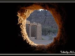 Hail-Nailat
