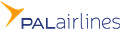 Авиакомпания Provincial Airlines