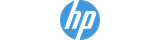Hewlett-Packard (Schweiz) GmbH