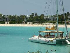 IMG_2170 IMG_2170