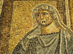 5901