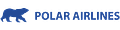 Олёкминск – Красноярск рейстеріндегі авиакомпания Polar Airlines OJSC