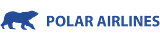 Polar Airlines OJSC