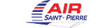 Air Saint Pierre