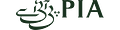 Авиакомпания Pakistan International Airlines