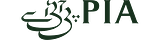 Pakistan International Airlines