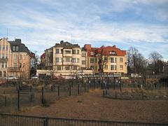 Helsinki