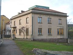 Helsinki