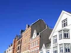 Haugesund - Inner Harbor area [3]