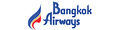 Авиакомпания Bangkok Airways
