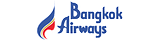 Bangkok Airways