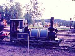Sweden 08
