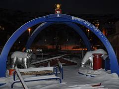 Jan 1, 2011-7