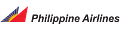 Авиакомпания Philippine Airlines