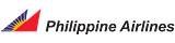Philippine Airlines