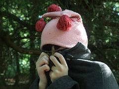 Hughenden_At_War_2013-EventPlan-1940s_Period_Event-IMG_3121