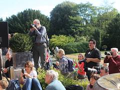 Hughenden_At_War_2013-EventPlan-1940s_Period_Event-IMG_3508