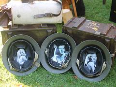 Hughenden_At_War_2013-EventPlan-1940s_Period_Event-IMG_3131