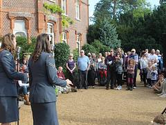 Hughenden_At_War_2013-EventPlan-1940s_Period_Event-IMG_3509