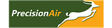 Precision Air