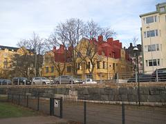 Helsinki
