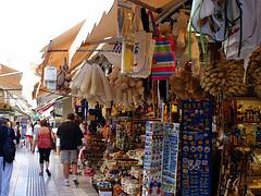 Heraklion