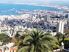 Haifa