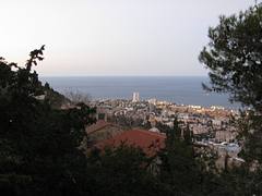 Haifa