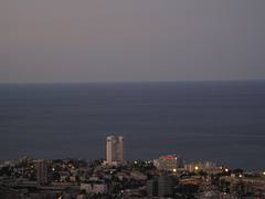 Haifa