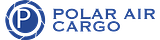 Polar Air Cargo Worldwide, Inc.