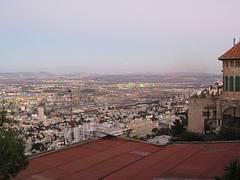Haifa