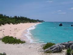 Bermuda